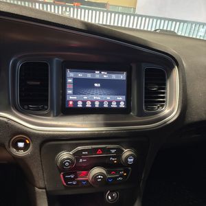 2019 Dodge CHARGER SXT — миниатюра 33