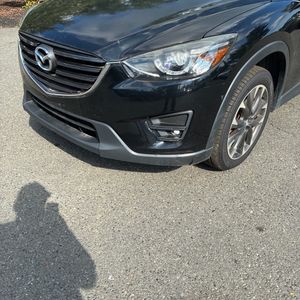 صورة 68 لـ 2016 Mazda CX-5 GRAND TOURING