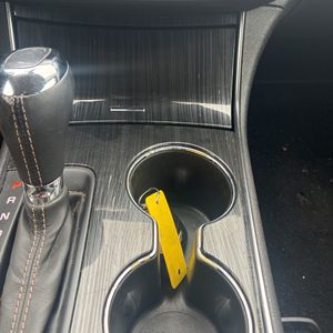 2019 Chevrolet IMPALA LT — миниатюра 58