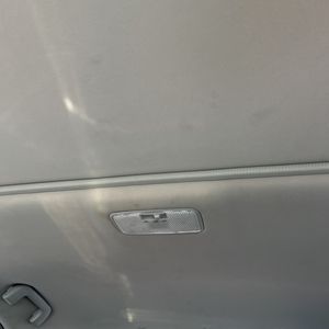 2015 Toyota COROLLA S PLUS thumbnail 41
