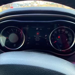 صورة مصغرة 39 لـ 2019 Dodge CHALLENGER R/T SCAT PACK