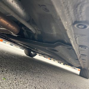 صورة مصغرة 25 لـ 2023 Hyundai ELANTRA SEL