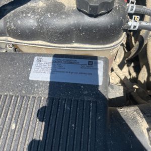 2018 Chevrolet SILVERADO 1500 LT — миниатюра 52