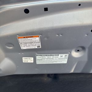 صورة مصغرة 48 لـ 2023 Honda ACCORD LX