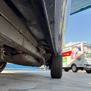 2005 Toyota 4RUNNER SR5 thumbnail 21