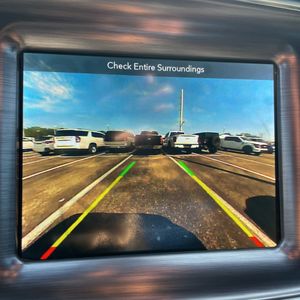 صورة مصغرة 39 لـ 2018 Dodge CHALLENGER SXT
