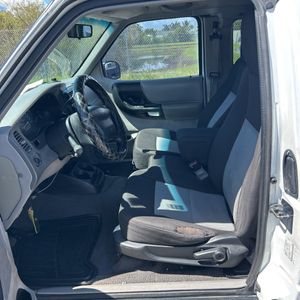 1999 FORD RANGER XLT 照片 32