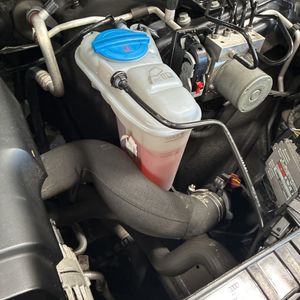 2016 AUDI Q5 2.0T QUATTRO PREMIUM 照片 48