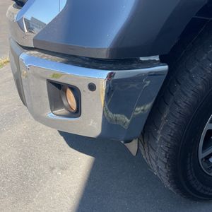 صورة مصغرة 60 لـ 2017 Toyota TUNDRA SR5