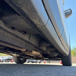 2020 Chevrolet TRAVERSE LT CLOTH 照片 26