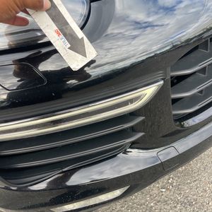 صورة 69 لـ 2018 Porsche CAYENNE GTS