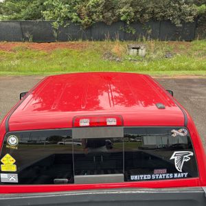 2012 RAM 1500 SLT thumbnail 16