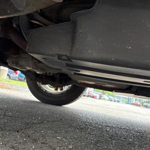 2010 Honda CR-V EX — миниатюра 30