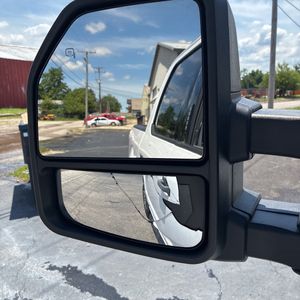 صورة مصغرة 63 لـ 2017 FORD F-150 XLT