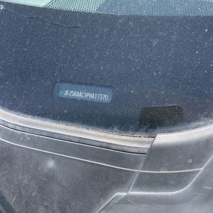 صورة مصغرة 52 لـ 2023 Subaru FORESTER BASE
