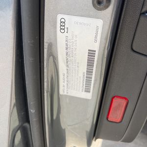 صورة مصغرة 52 لـ 2019 AUDI A4 PREMIUM