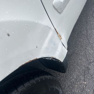 2012 Honda PILOT EX-L 缩略图 54