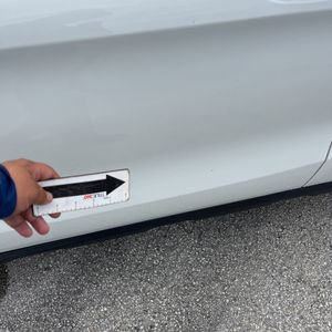 2019 Mercedes-BENZ GLA 缩略图 58