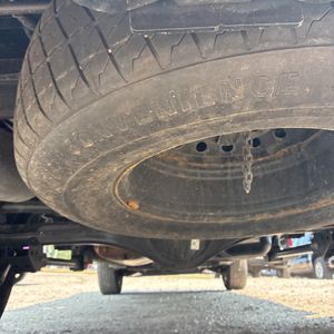 صورة مصغرة 25 لـ 2024 Toyota TACOMA TRD SPORT