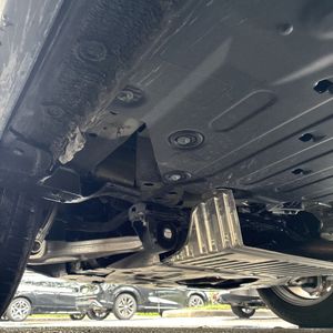 صورة مصغرة 28 لـ 2026 Acura MDX BASE
