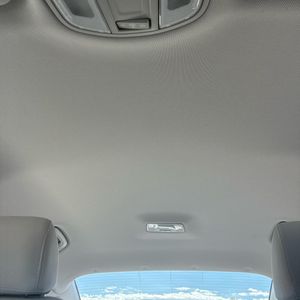 صورة 37 لـ 2019 Hyundai SONATA SEL