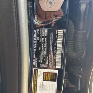 صورة مصغرة 47 لـ 2021 Mercedes-BENZ GLC