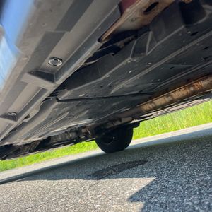 2016 Subaru OUTBACK 2.5I thumbnail 24