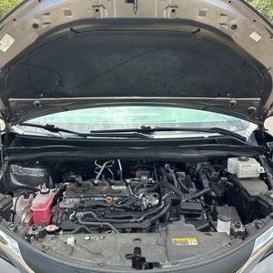 2023 Toyota SIENNA LE 8-PASSENGER 照片 44