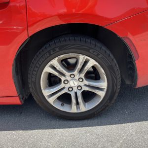 صورة مصغرة 18 لـ 2019 Dodge CHARGER SXT