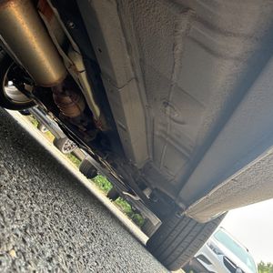 2011 KIA SOUL ! thumbnail 25