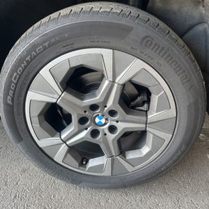 صورة مصغرة 18 لـ 2025 BMW X1 XDRIVE28I