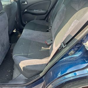 صورة 33 لـ 2006 Nissan SENTRA 1.8S