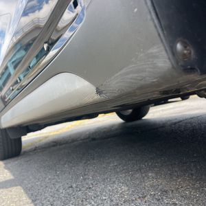 2018 Hyundai TUCSON SEL — фото 22