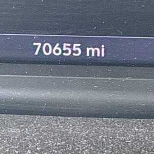 صورة مصغرة 45 لـ 2021 Chevrolet SILVERADO 1500 LT