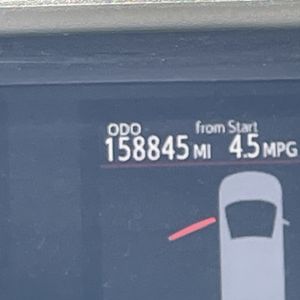 2012 Toyota PRIUS C TWO — миниатюра 39