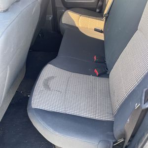 2012 RAM 1500 EXPRESS 缩略图 59