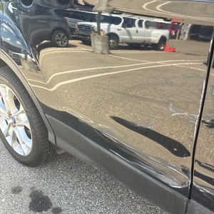 2016 FORD ESCAPE TITANIUM — миниатюра 59