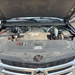 صورة مصغرة 40 لـ 2015 Cadillac ESCALADE LUXURY