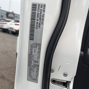 2026 JEEP COMPASS LIMITED ALTITUDE 缩略图 46
