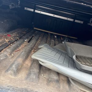 صورة مصغرة 42 لـ 2014 Nissan FRONTIER SV