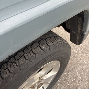 2015 JEEP WRANGLER UNLIMITED SAHARA 缩略图 54