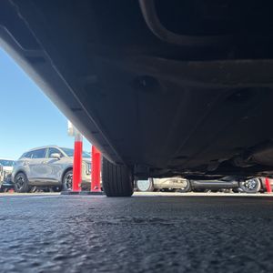 صورة مصغرة 24 لـ 2017 KIA SOUL BASE