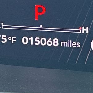 2024 Acura MDX SH-AWD W/TECH — фото 45