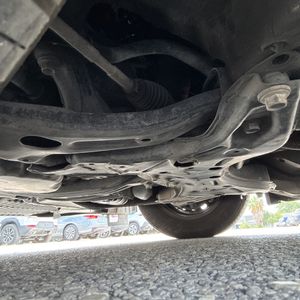 صورة مصغرة 28 لـ 2017 Toyota COROLLA L