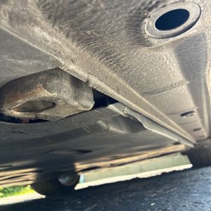صورة مصغرة 21 لـ 2005 Porsche 911 CARRERA S