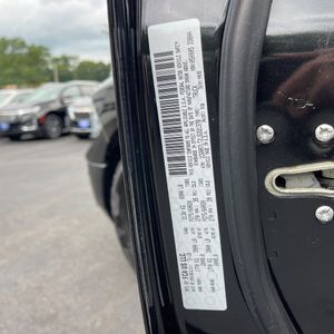 2018 RAM 1500 BIG HORN 缩略图 43