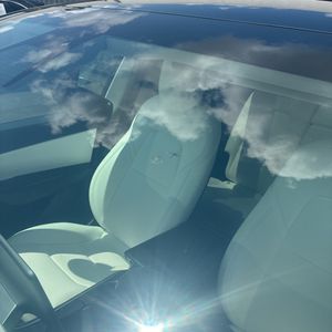 2021 Tesla MODEL Y LONG RANGE 缩略图 56