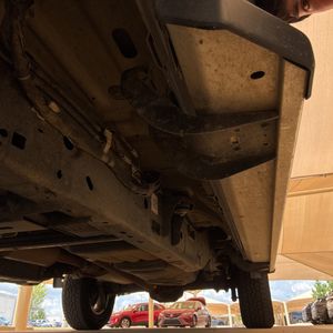 صورة مصغرة 20 لـ 2025 FORD F-150 XLT