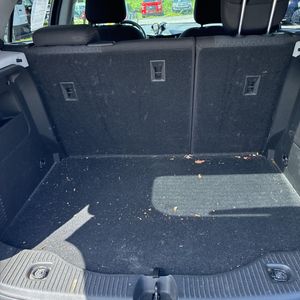 2020 Chevrolet TRAX LS — миниатюра 42