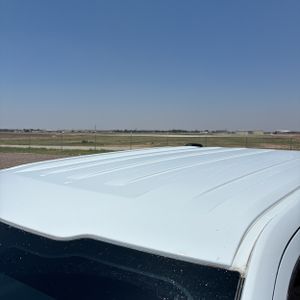 2023 FORD F-150 XL — миниатюра 16